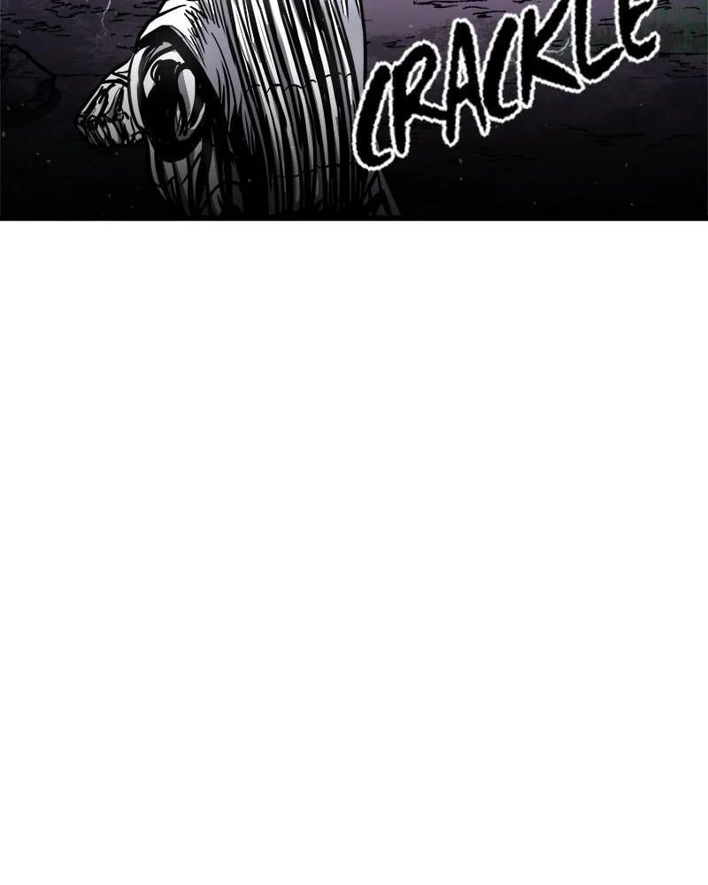 Thánh Tộc - Chapter 16 - Page 65