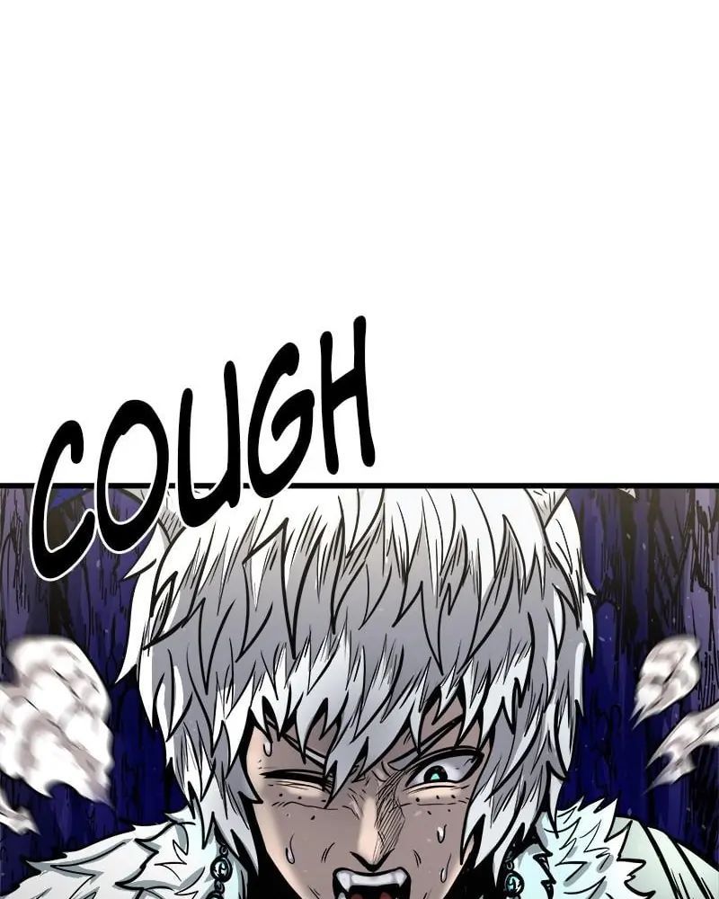 Thánh Tộc - Chapter 16 - Page 66