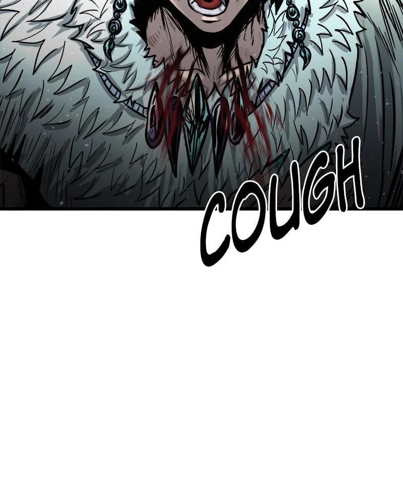 Thánh Tộc - Chapter 16 - Page 67