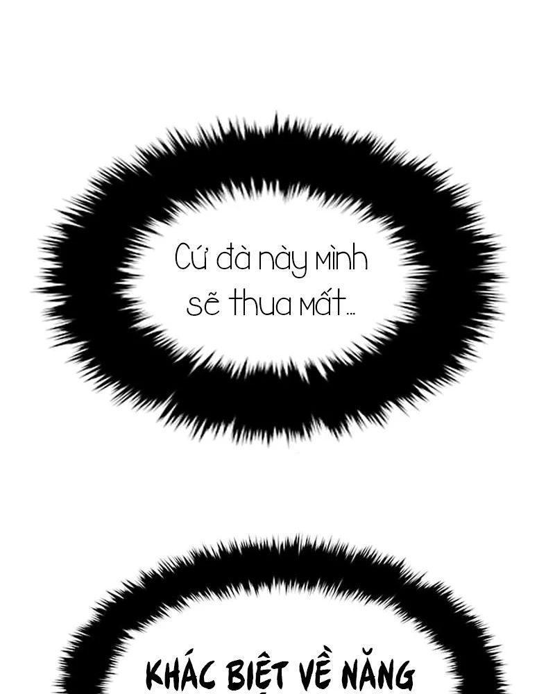 Thánh Tộc - Chapter 16 - Page 68