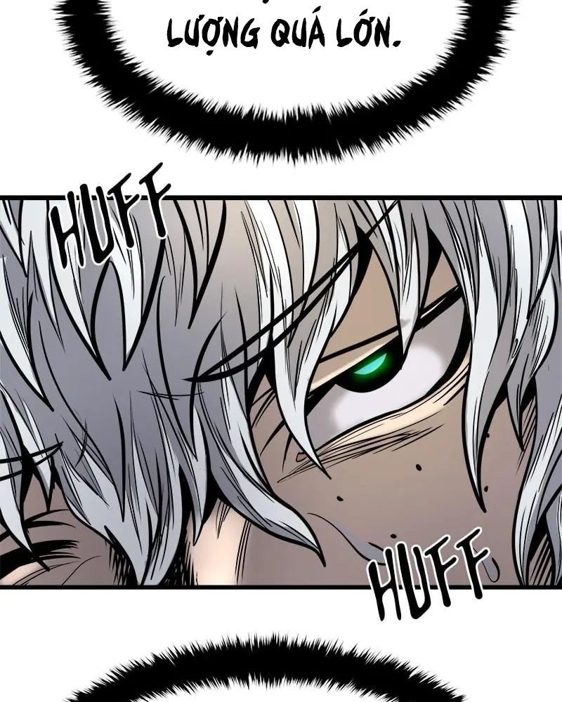 Thánh Tộc - Chapter 16 - Page 69