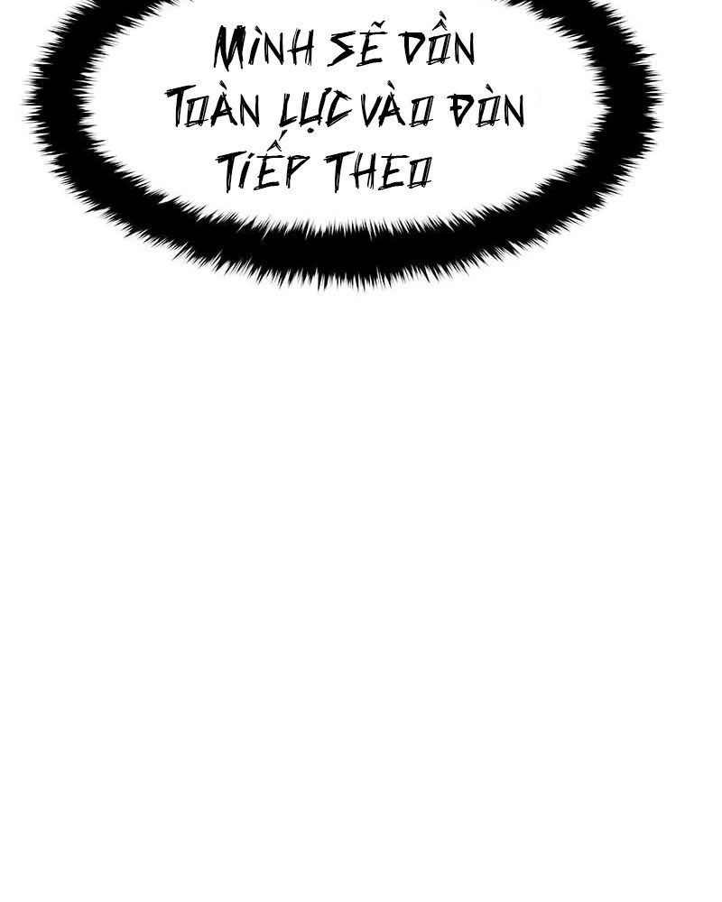 Thánh Tộc - Chapter 16 - Page 70