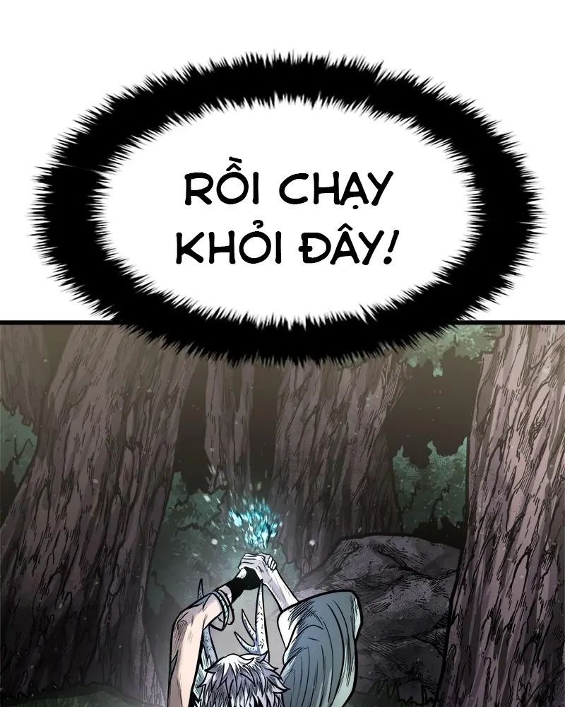 Thánh Tộc - Chapter 16 - Page 71