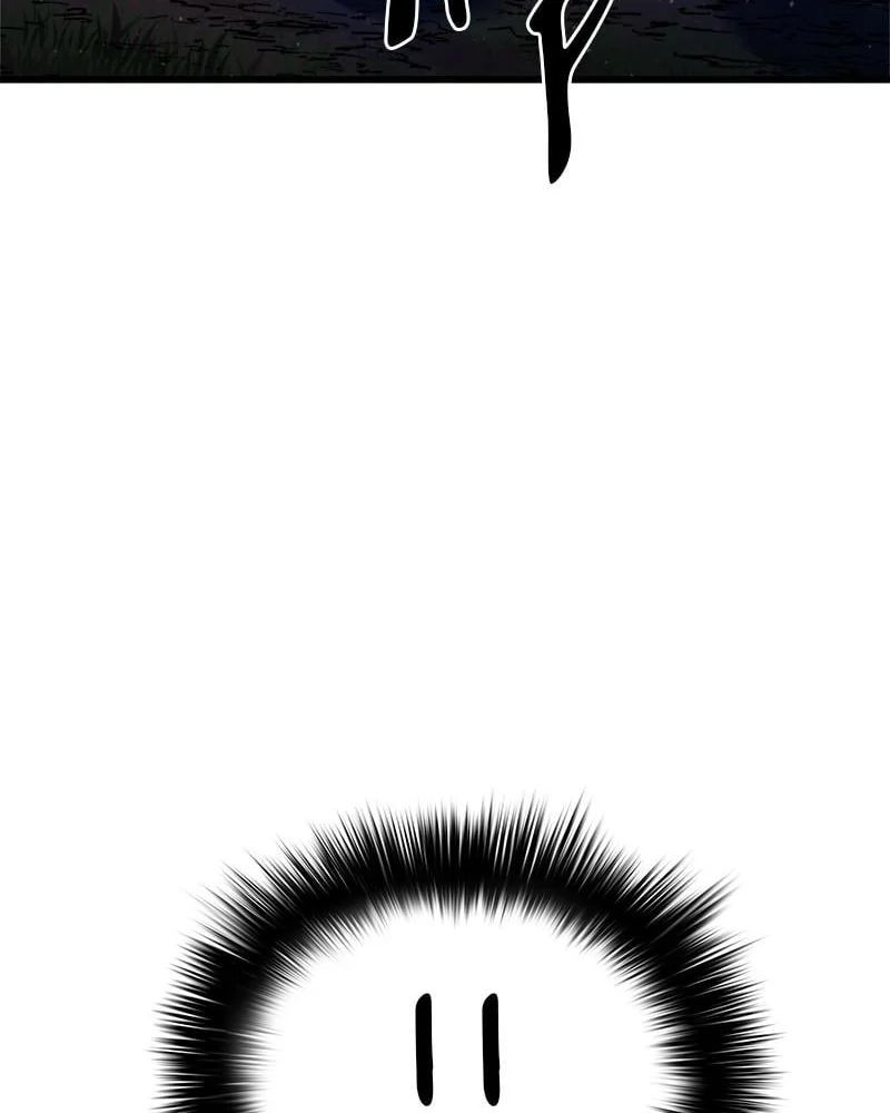 Thánh Tộc - Chapter 16 - Page 73