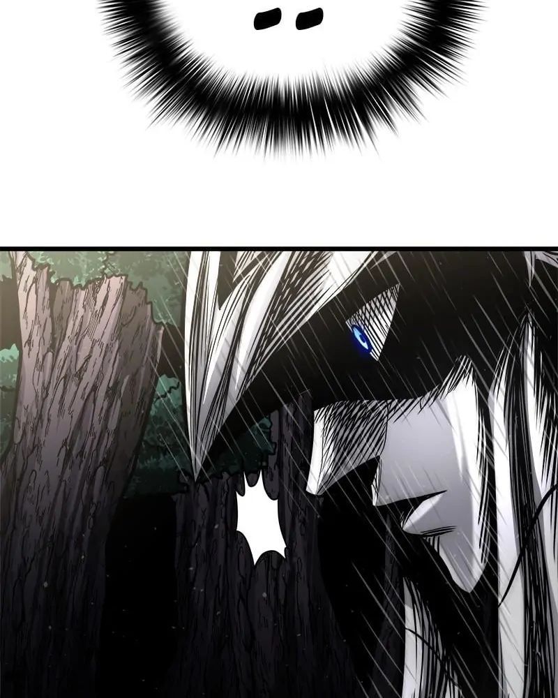 Thánh Tộc - Chapter 16 - Page 74