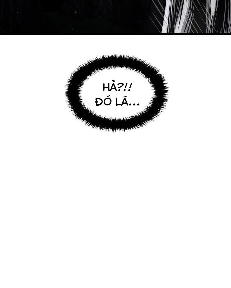 Thánh Tộc - Chapter 16 - Page 75