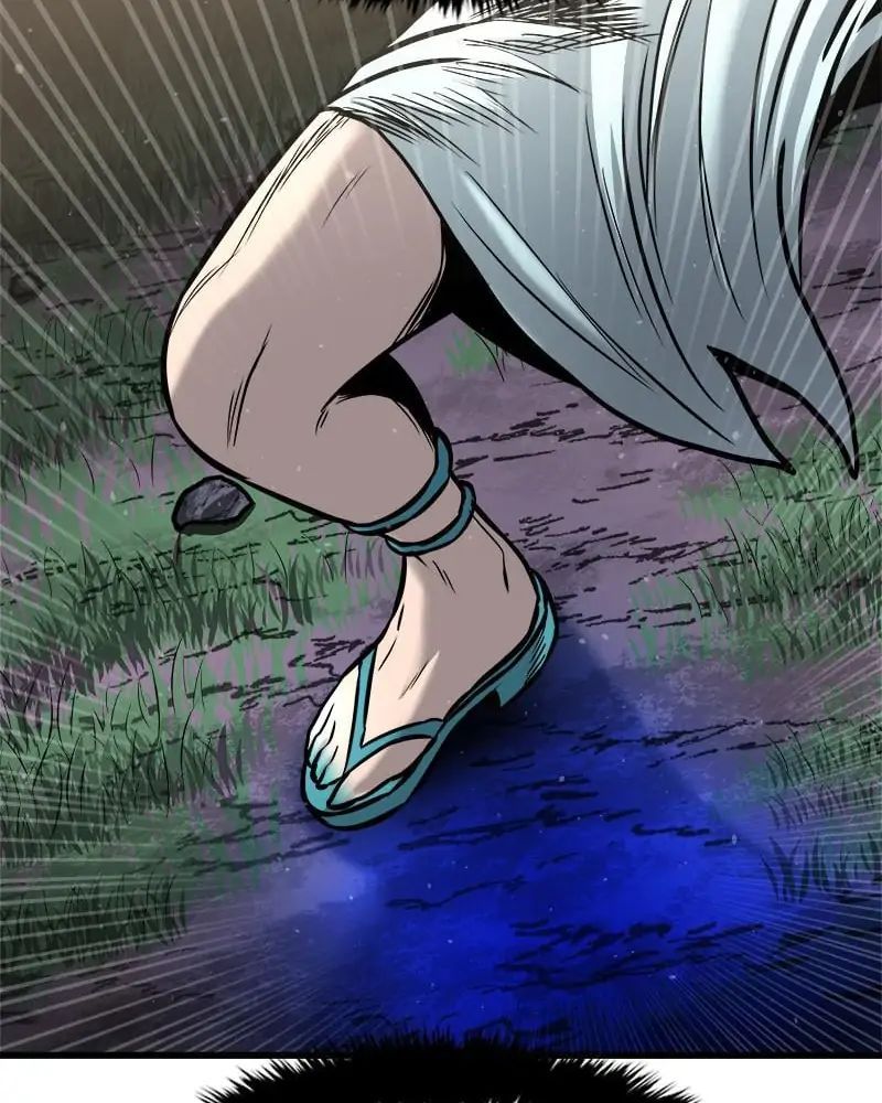 Thánh Tộc - Chapter 16 - Page 77