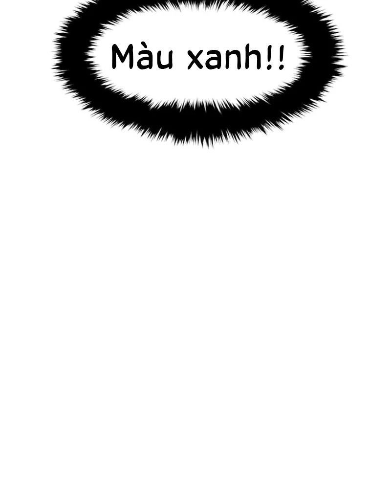 Thánh Tộc - Chapter 16 - Page 78