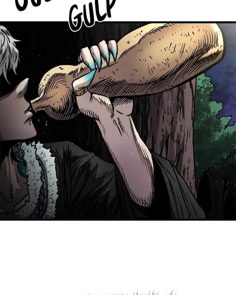 Thánh Tộc - Chapter 16 - Page 8