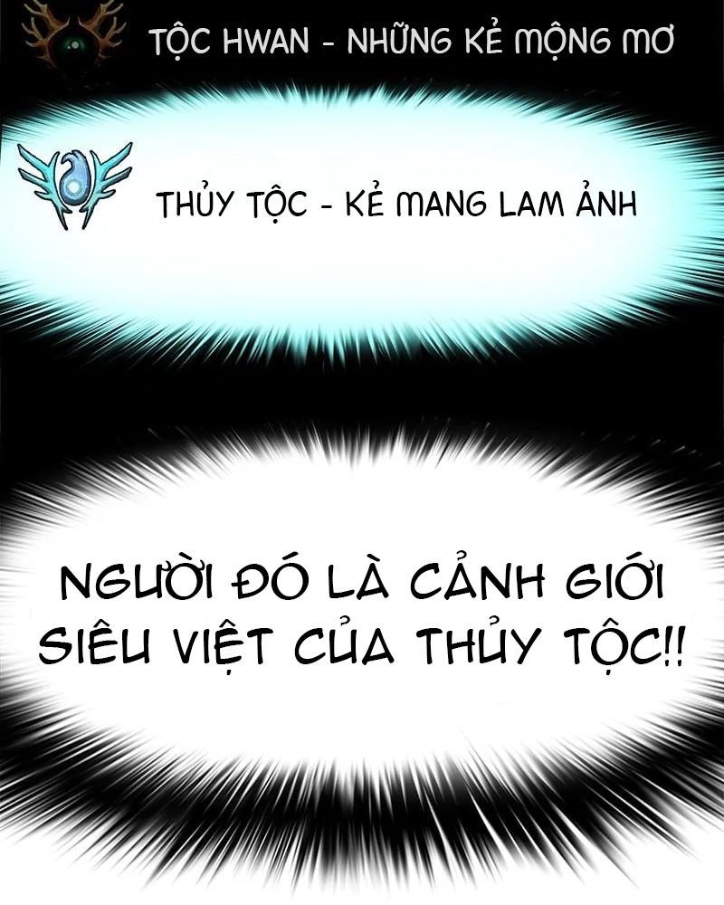 Thánh Tộc - Chapter 16 - Page 80