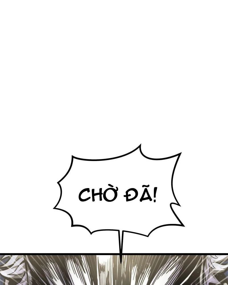 Thánh Tộc - Chapter 16 - Page 81