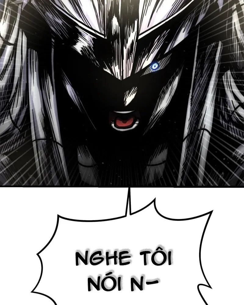 Thánh Tộc - Chapter 16 - Page 82