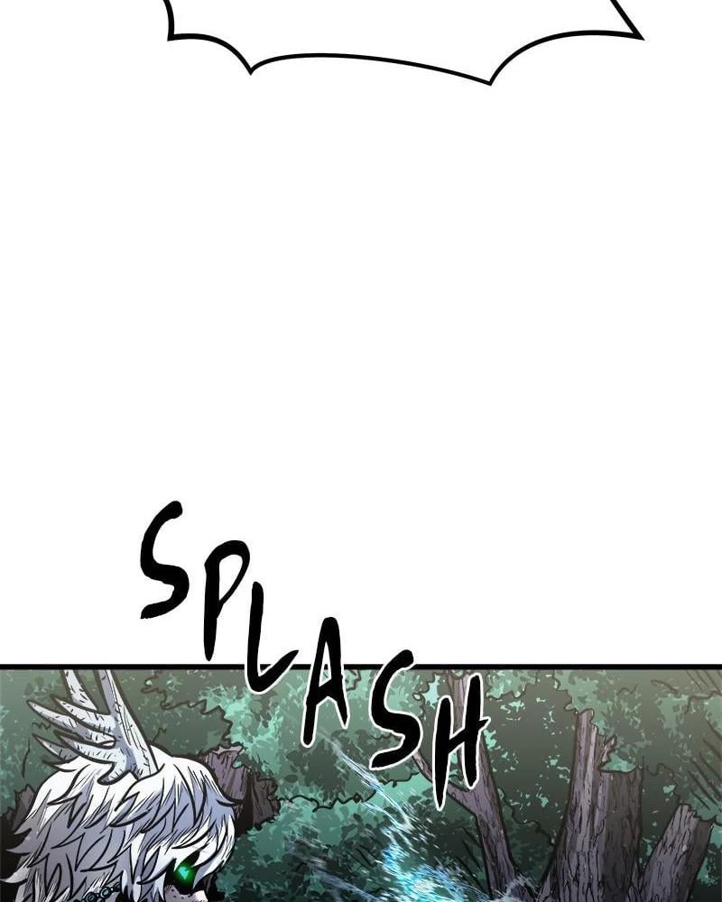 Thánh Tộc - Chapter 16 - Page 83