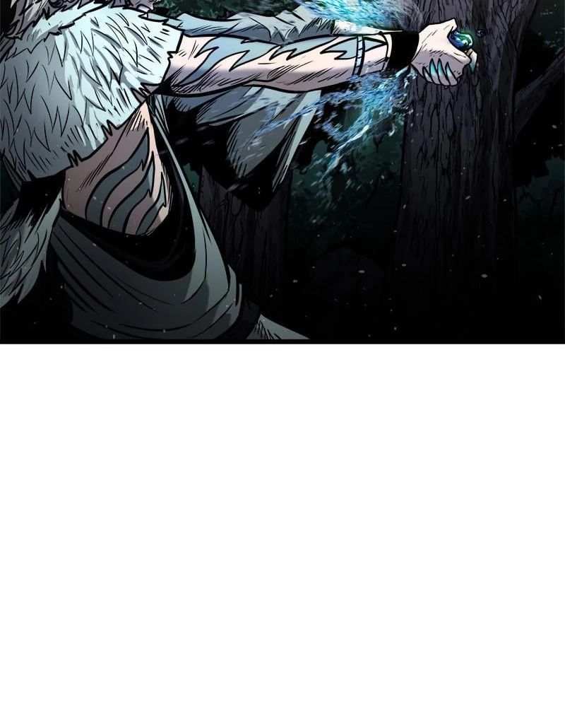 Thánh Tộc - Chapter 16 - Page 84