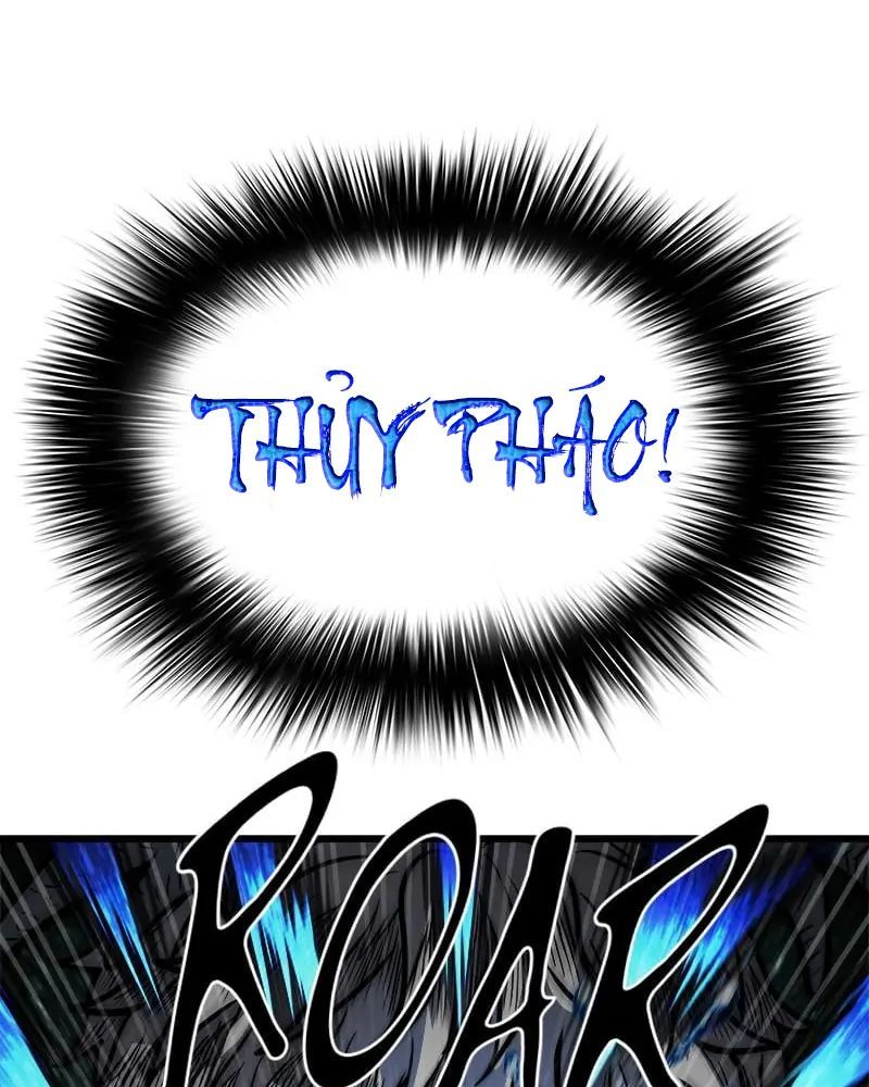 Thánh Tộc - Chapter 16 - Page 85