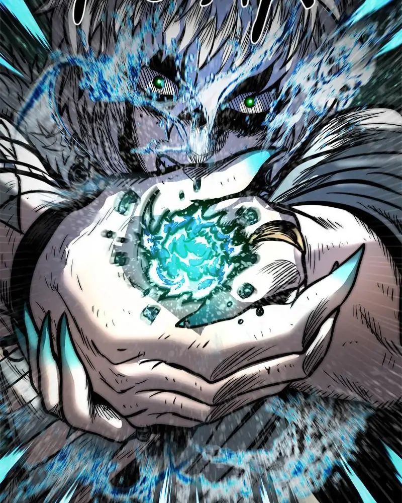 Thánh Tộc - Chapter 16 - Page 86