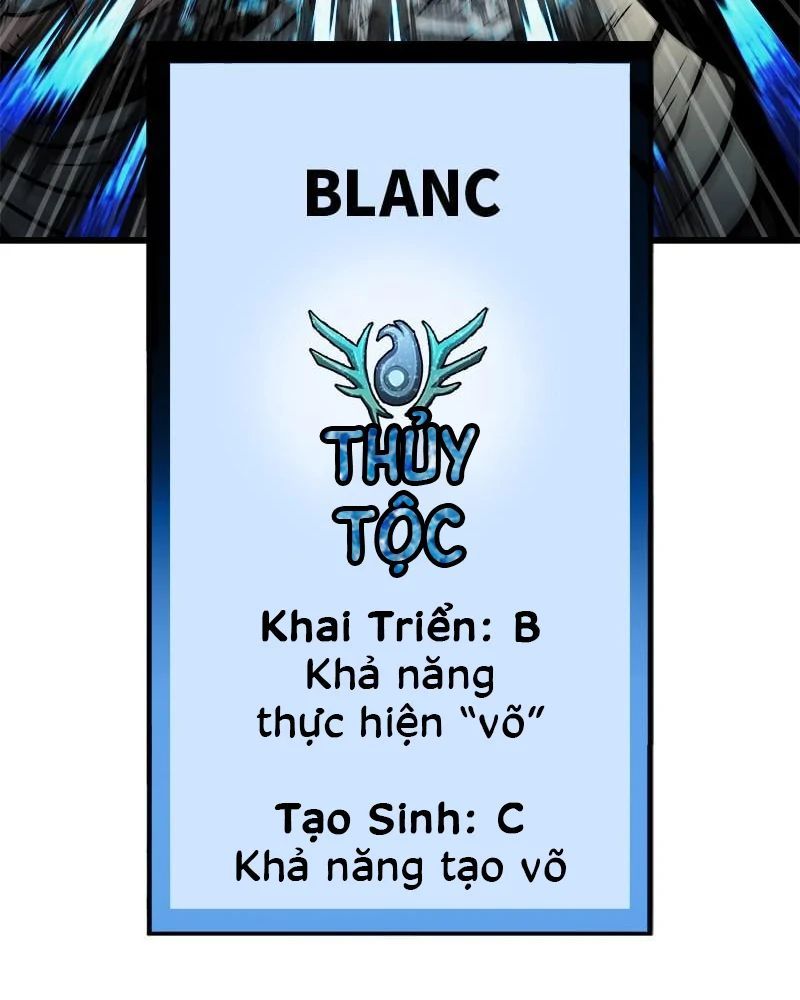 Thánh Tộc - Chapter 16 - Page 87