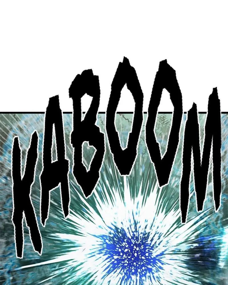 Thánh Tộc - Chapter 16 - Page 88