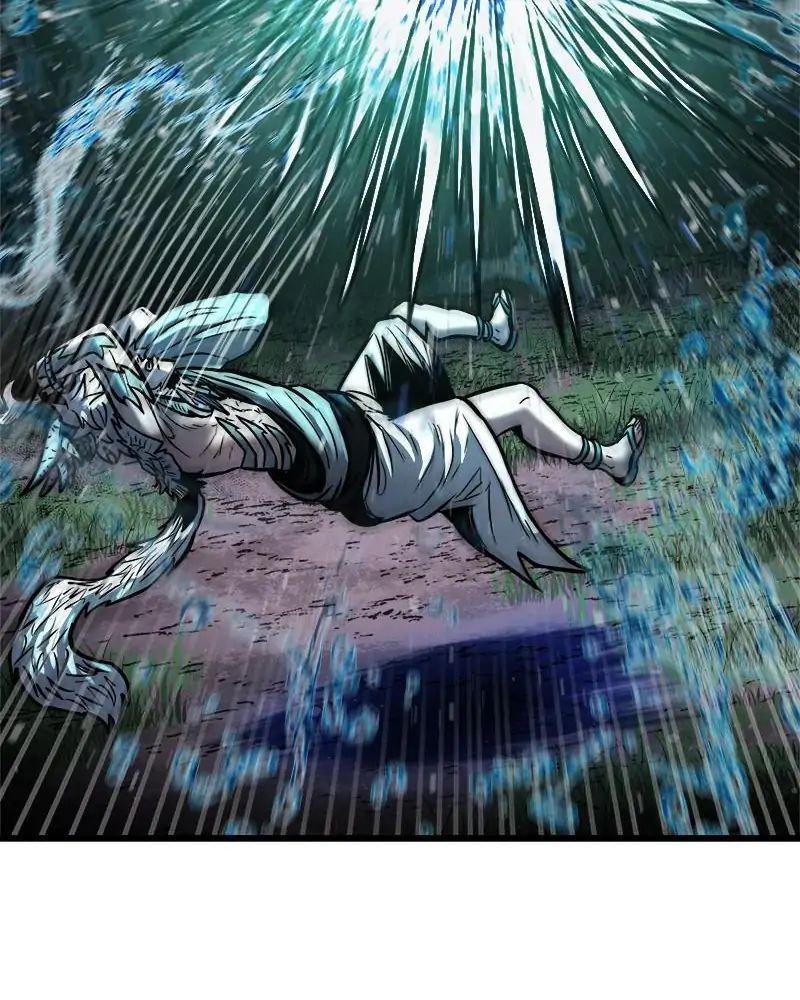 Thánh Tộc - Chapter 16 - Page 89