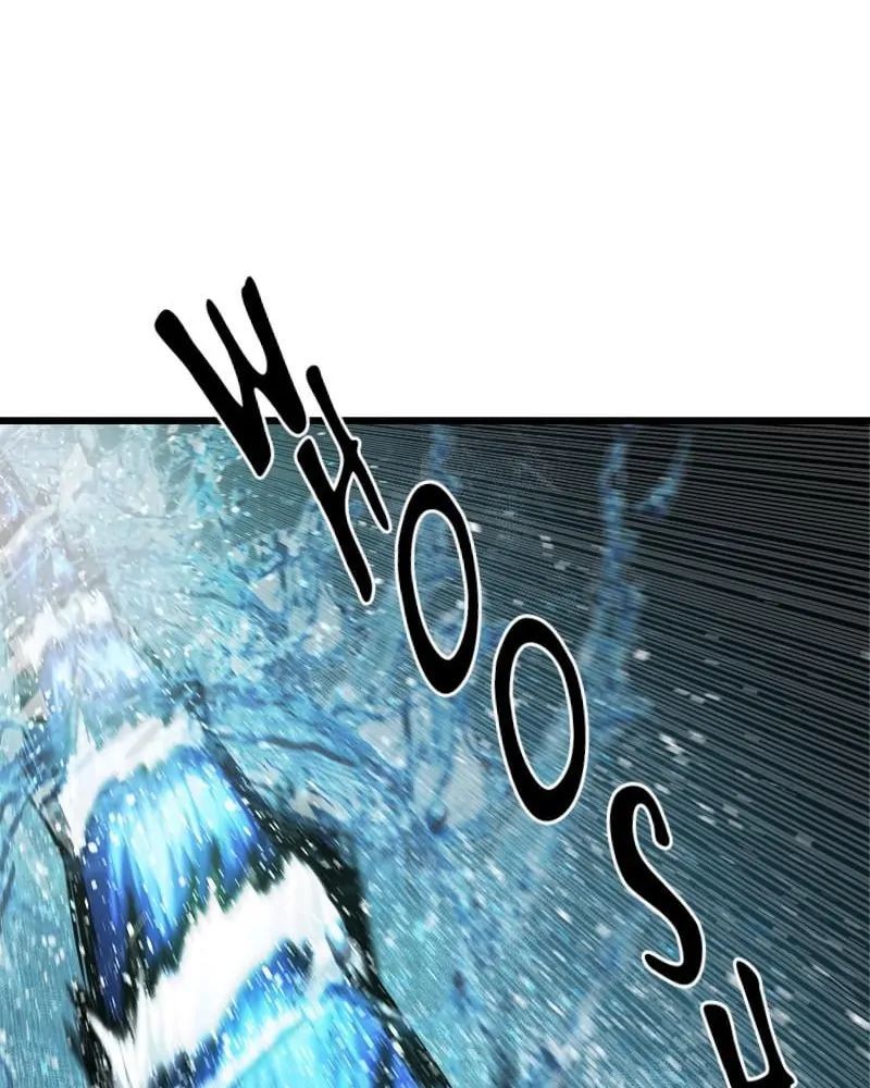 Thánh Tộc - Chapter 16 - Page 90