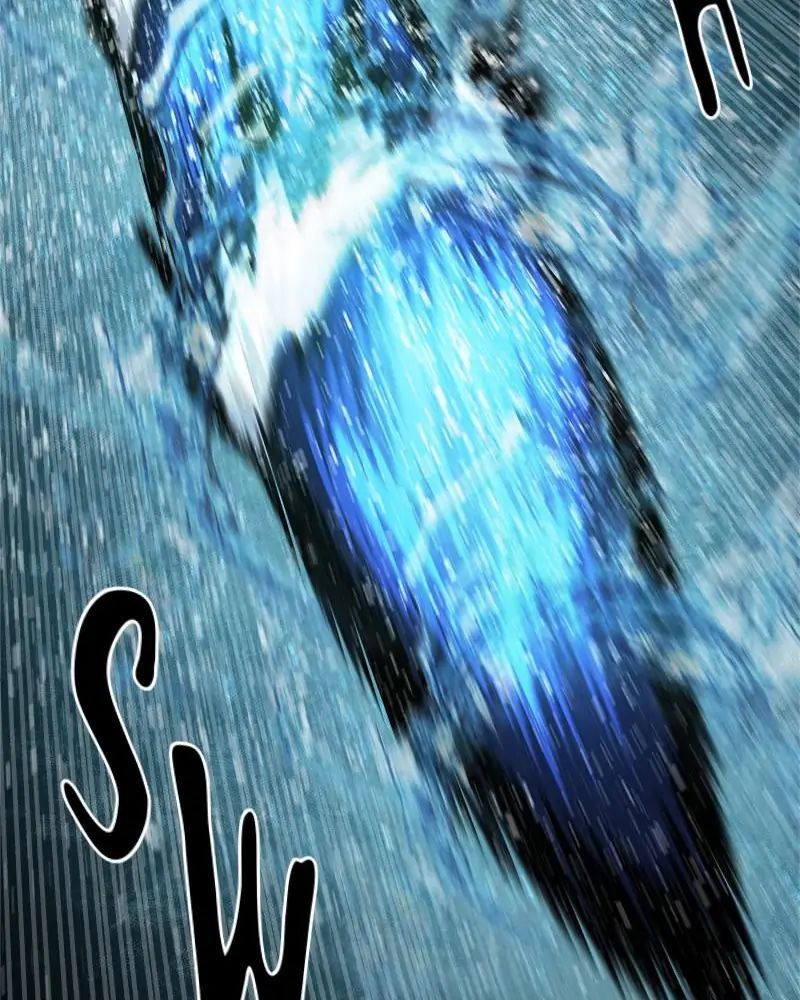 Thánh Tộc - Chapter 16 - Page 91