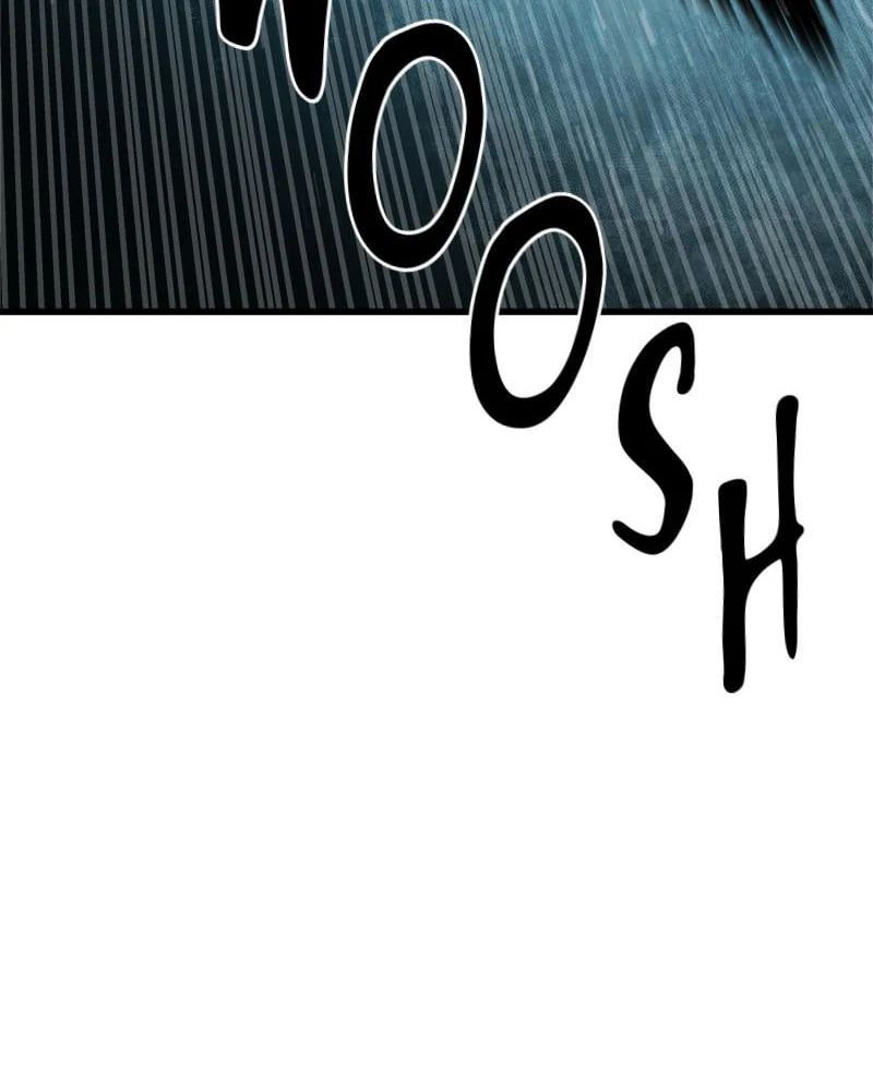 Thánh Tộc - Chapter 16 - Page 92