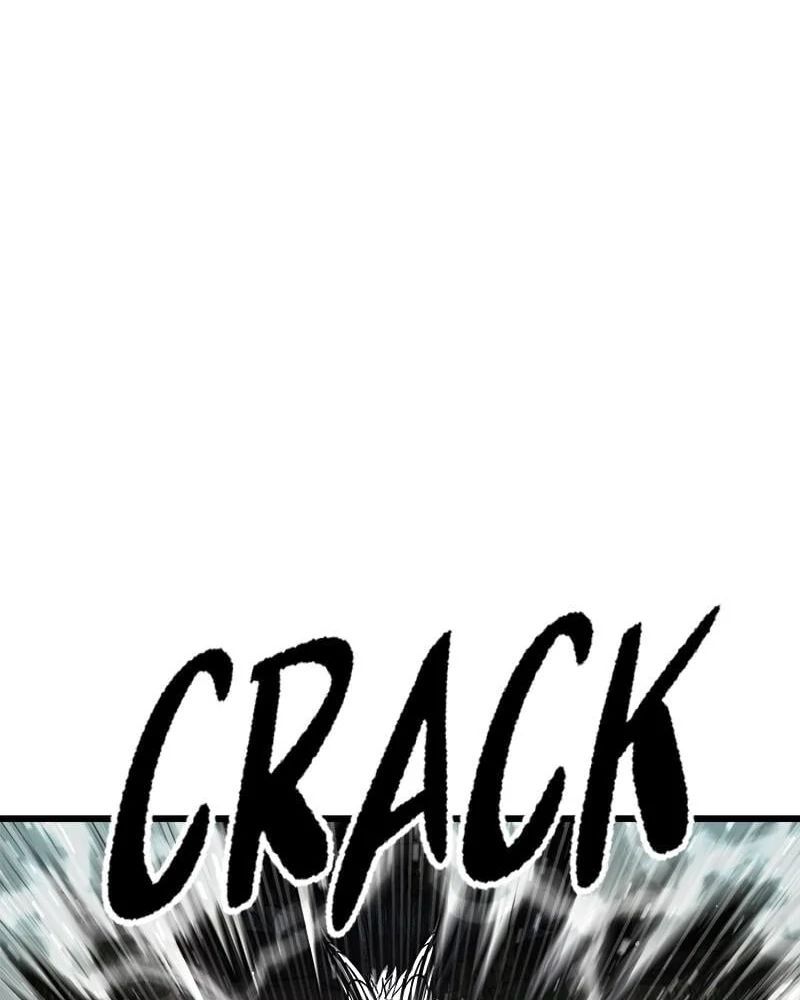 Thánh Tộc - Chapter 16 - Page 93