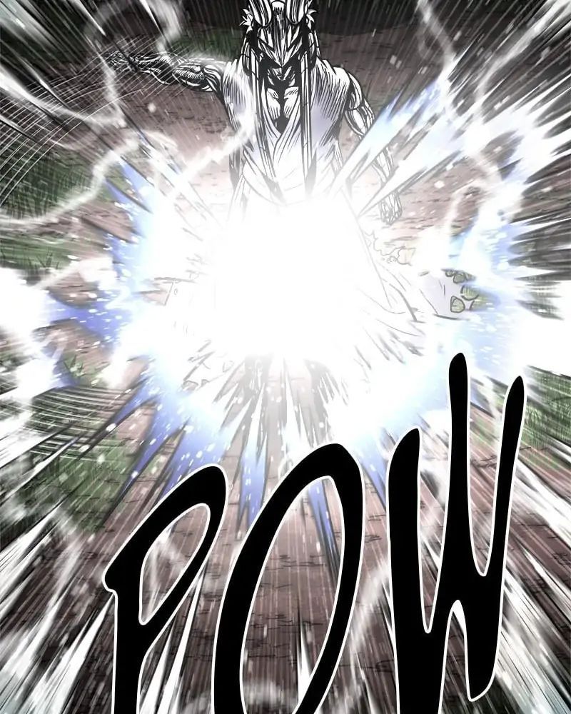 Thánh Tộc - Chapter 16 - Page 94