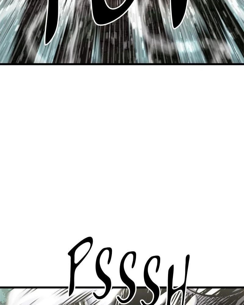 Thánh Tộc - Chapter 16 - Page 95