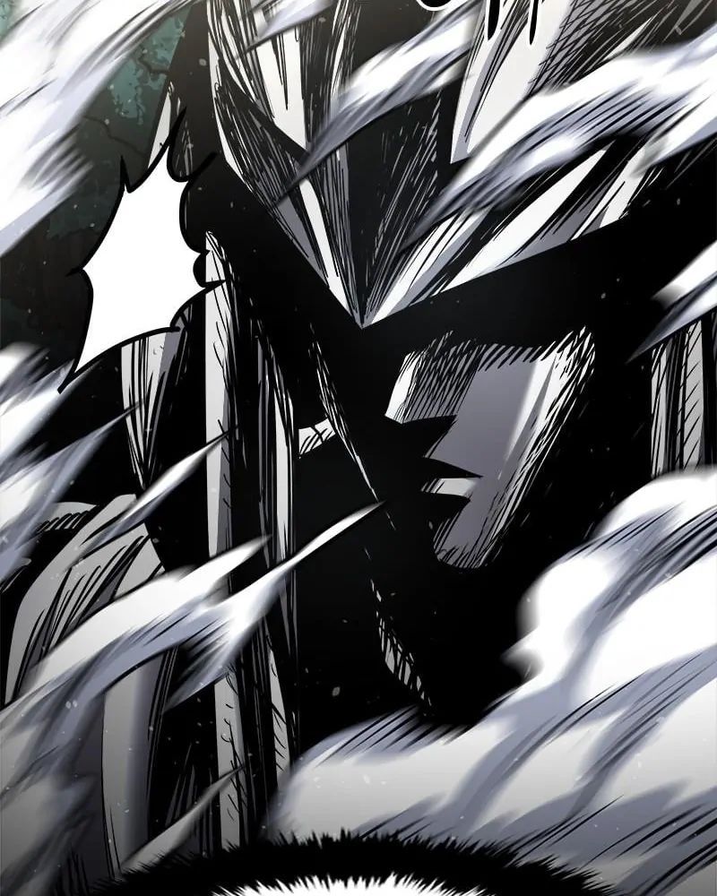 Thánh Tộc - Chapter 16 - Page 96