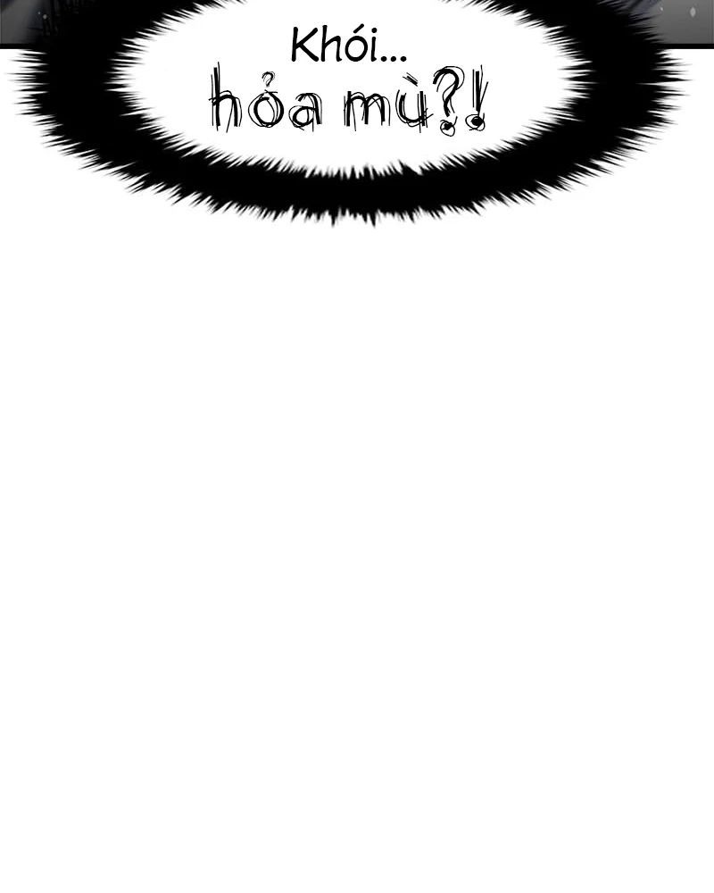 Thánh Tộc - Chapter 16 - Page 97