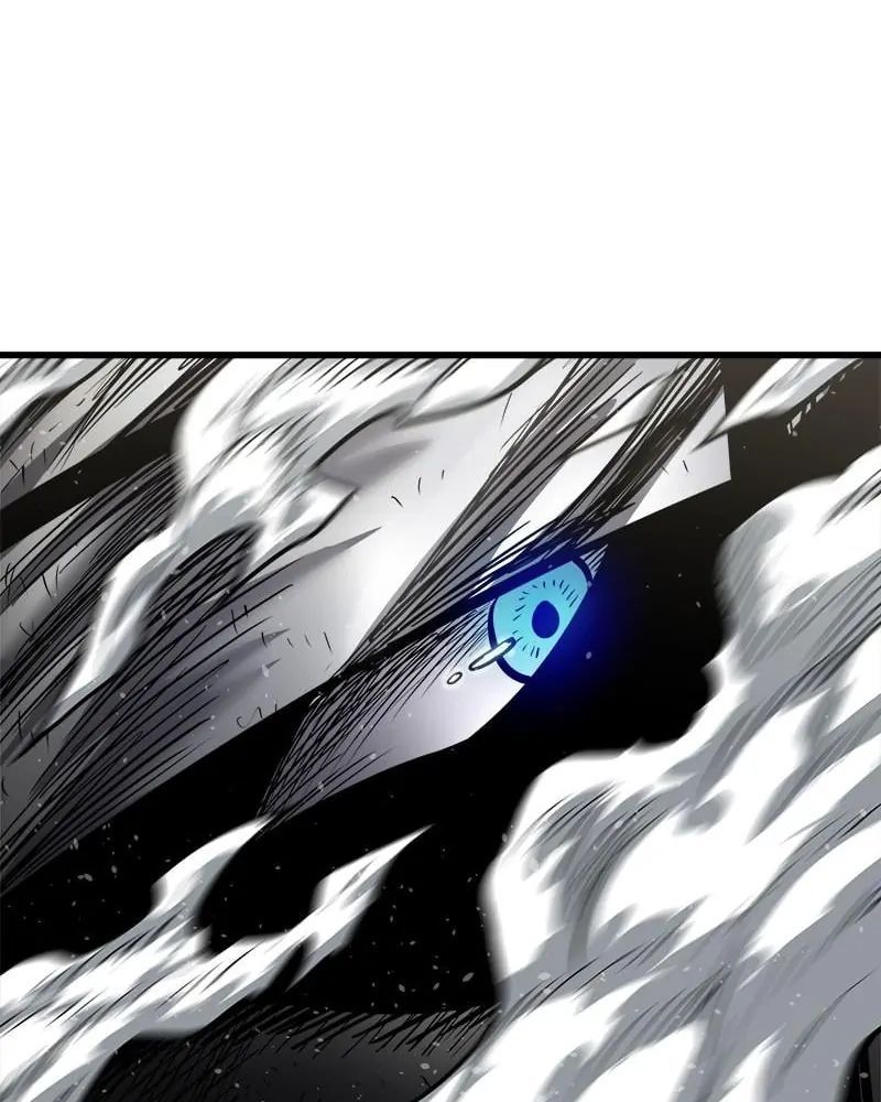 Thánh Tộc - Chapter 16 - Page 98