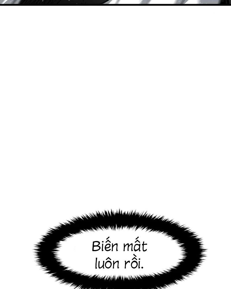 Thánh Tộc - Chapter 16 - Page 99