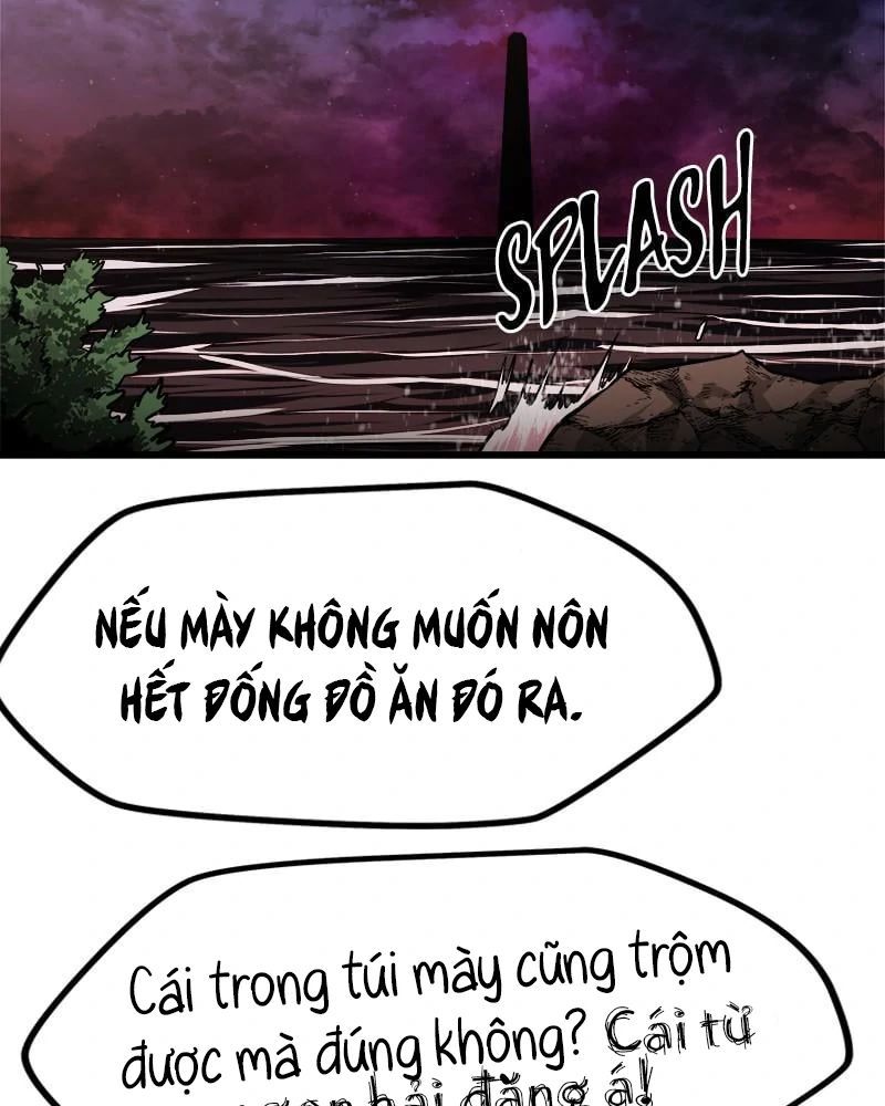 Thánh Tộc - Chapter 17 - Page 10