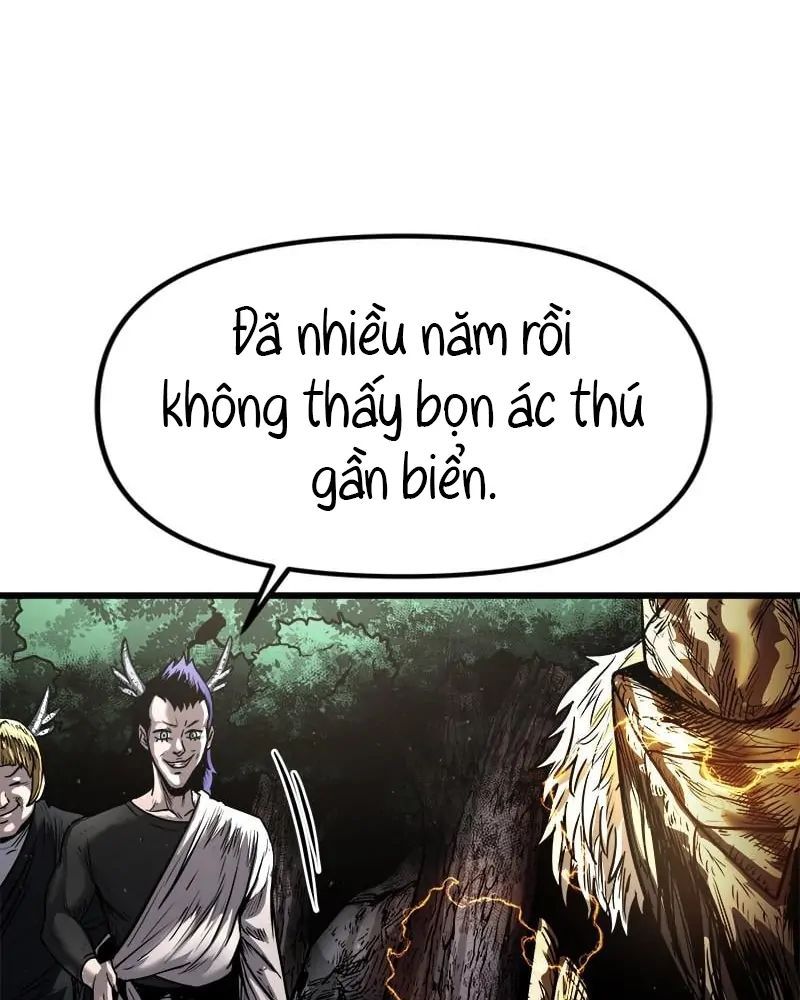 Thánh Tộc - Chapter 17 - Page 102