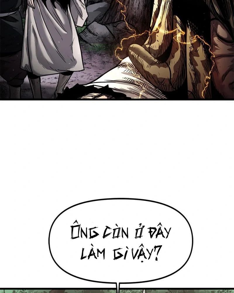 Thánh Tộc - Chapter 17 - Page 103