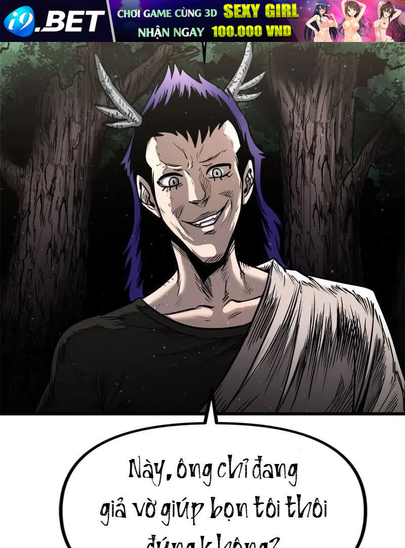 Thánh Tộc - Chapter 17 - Page 104