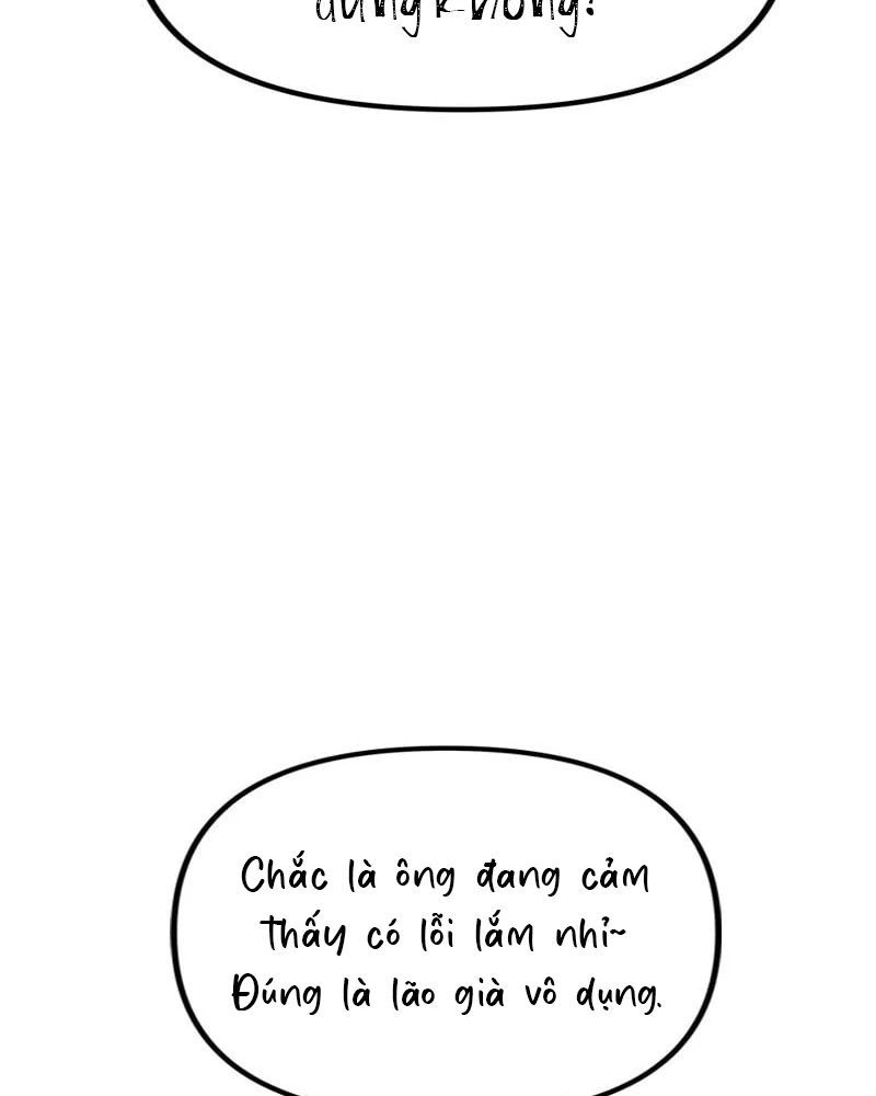 Thánh Tộc - Chapter 17 - Page 105