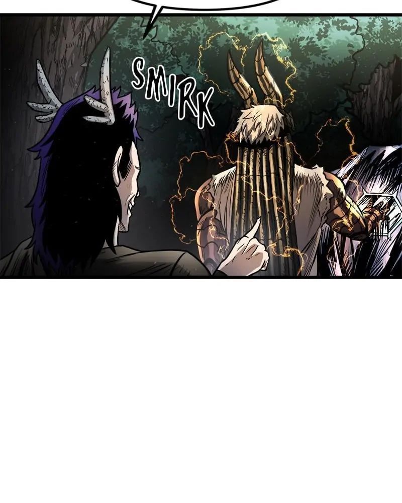 Thánh Tộc - Chapter 17 - Page 106