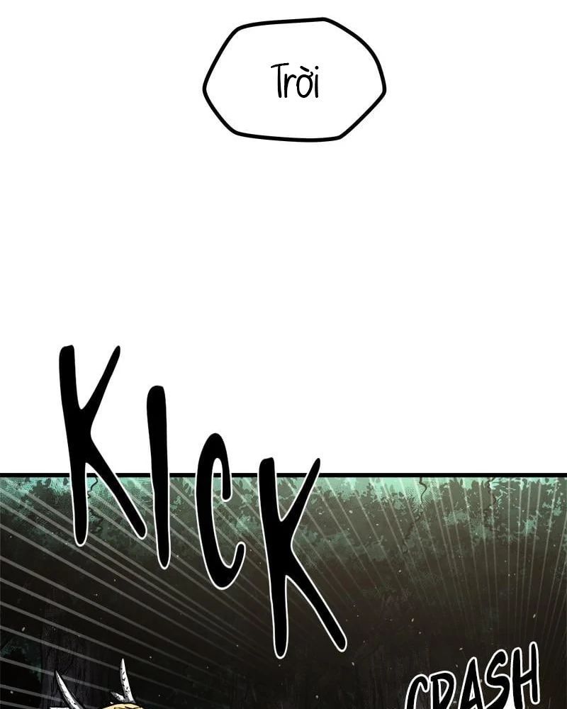 Thánh Tộc - Chapter 17 - Page 107