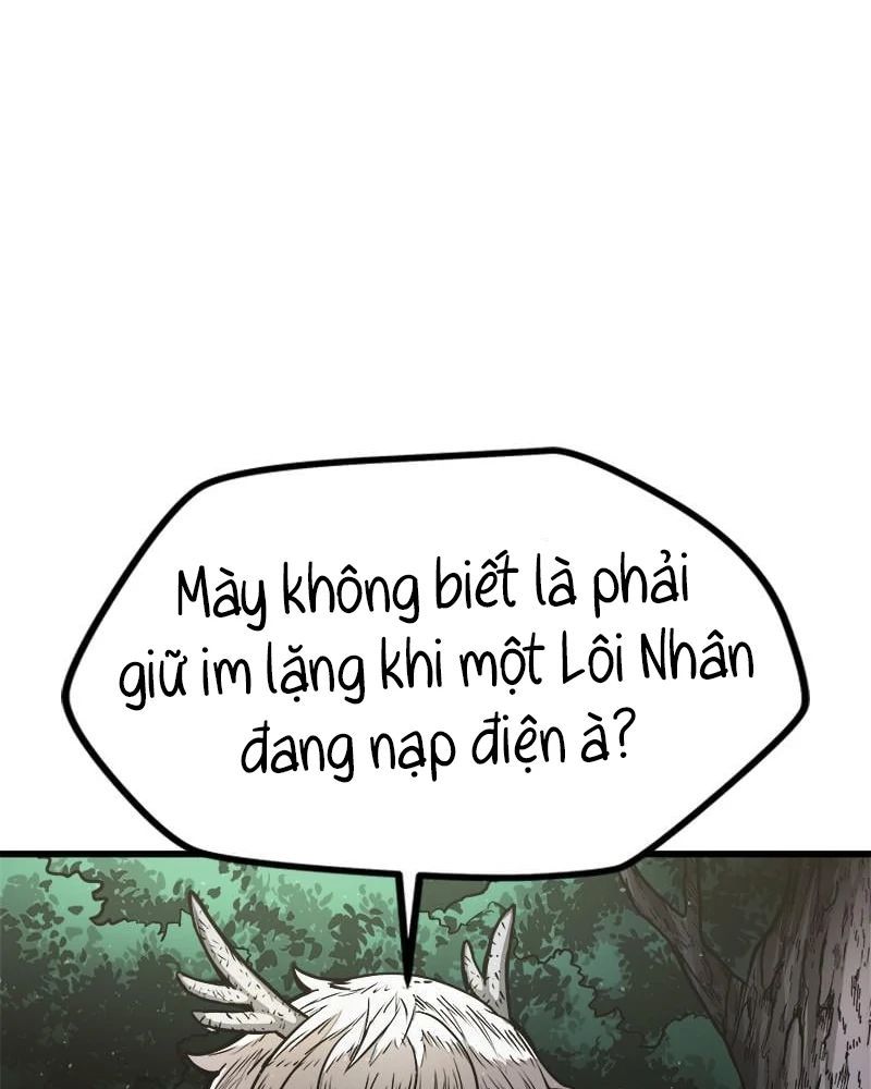 Thánh Tộc - Chapter 17 - Page 109