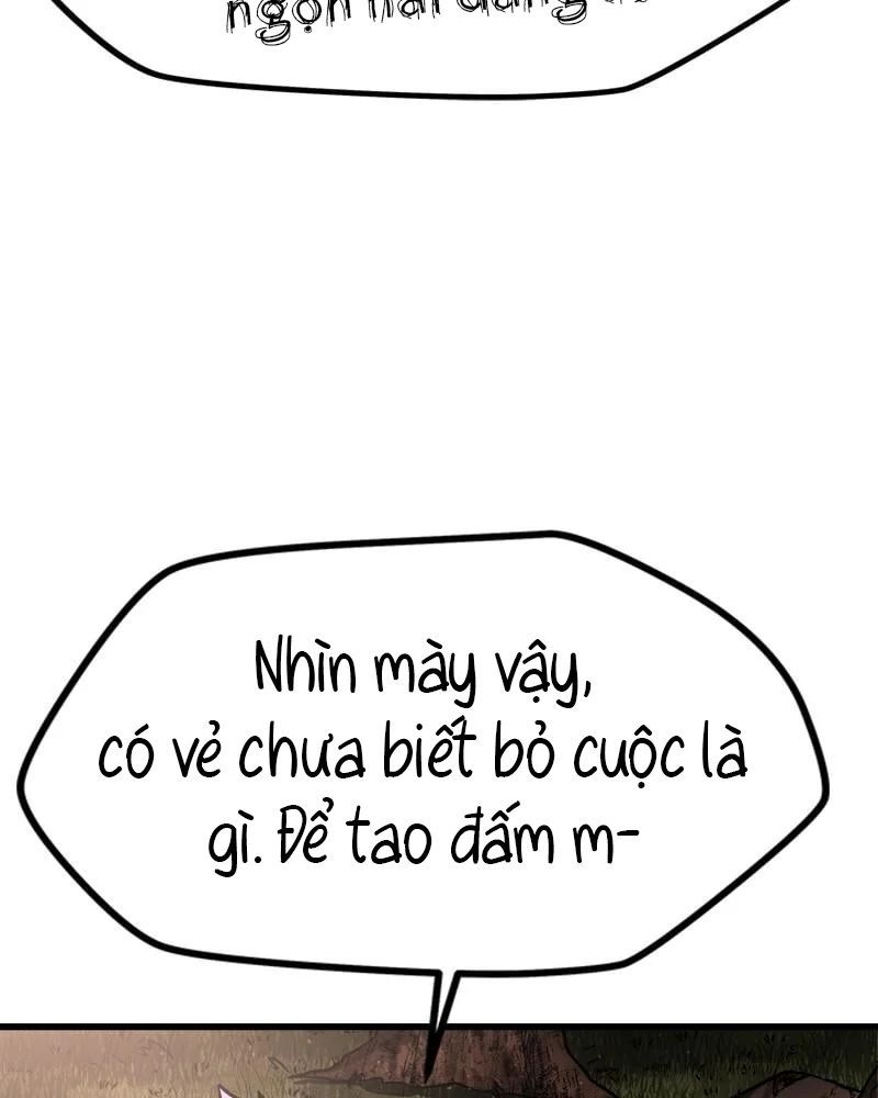 Thánh Tộc - Chapter 17 - Page 11