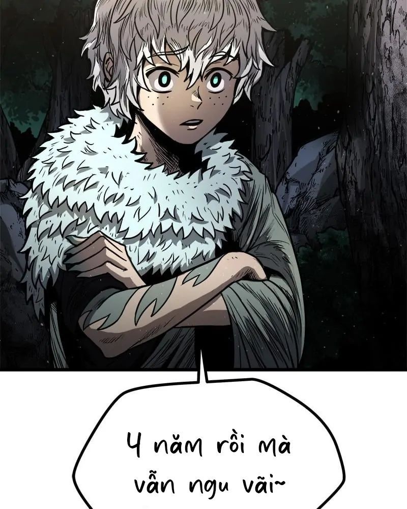 Thánh Tộc - Chapter 17 - Page 110