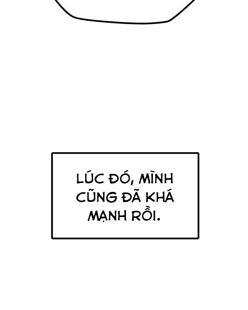 Thánh Tộc - Chapter 17 - Page 111