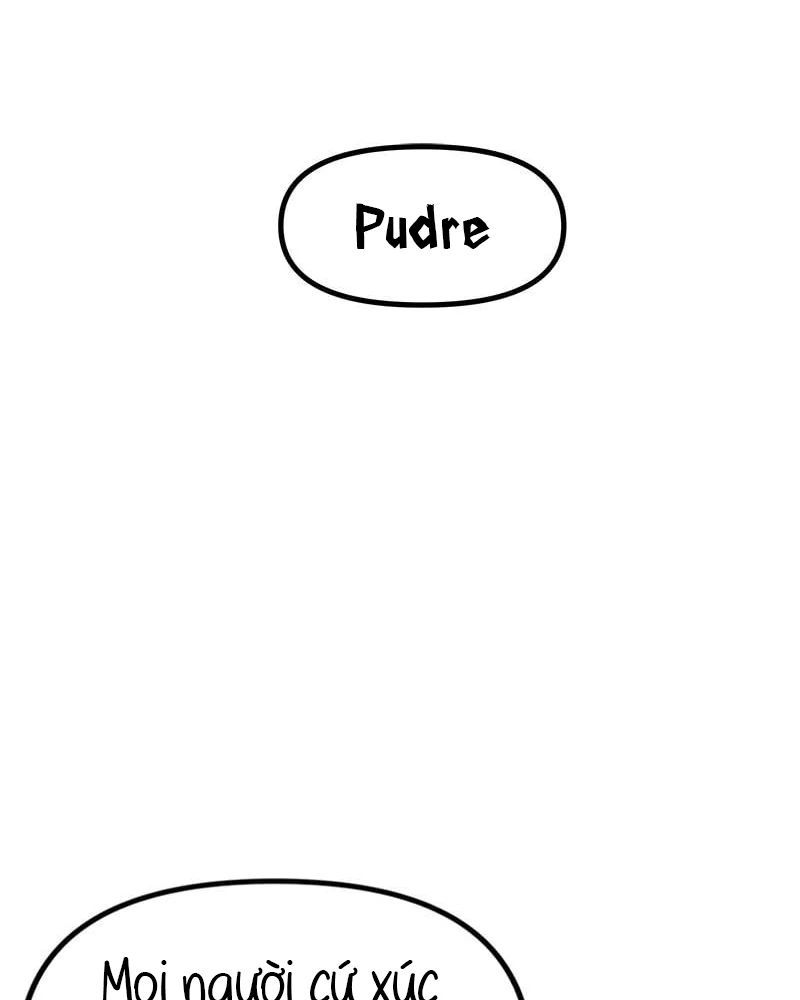 Thánh Tộc - Chapter 17 - Page 113