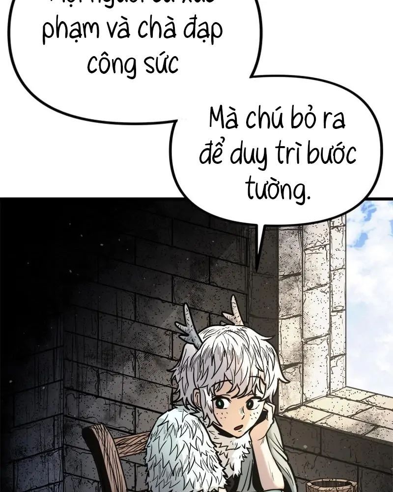 Thánh Tộc - Chapter 17 - Page 114