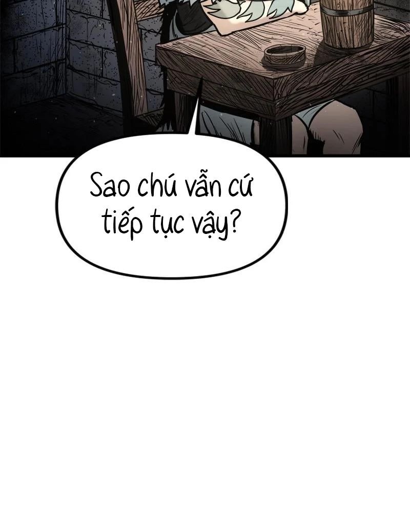 Thánh Tộc - Chapter 17 - Page 115