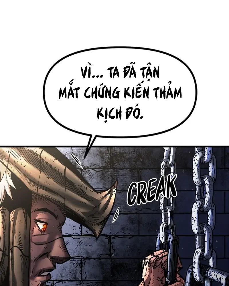 Thánh Tộc - Chapter 17 - Page 116