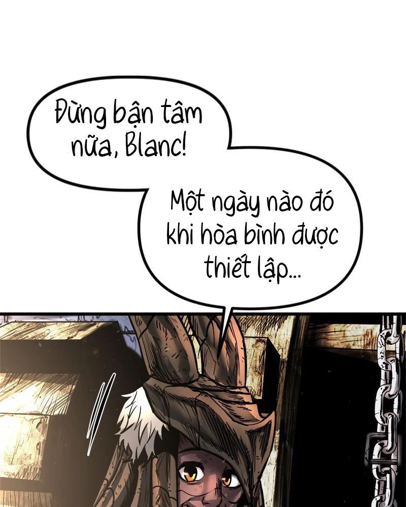 Thánh Tộc - Chapter 17 - Page 119