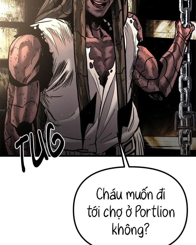 Thánh Tộc - Chapter 17 - Page 120